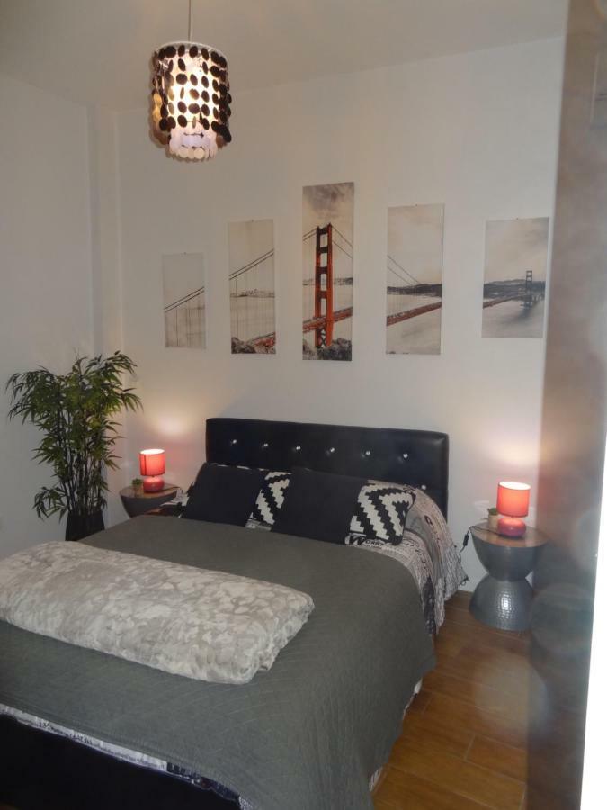 Appartement Good Mindset Avignon Exteriér fotografie