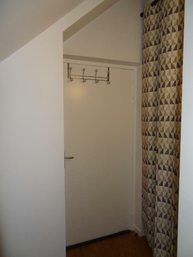 Appartement Good Mindset Avignon Exteriér fotografie